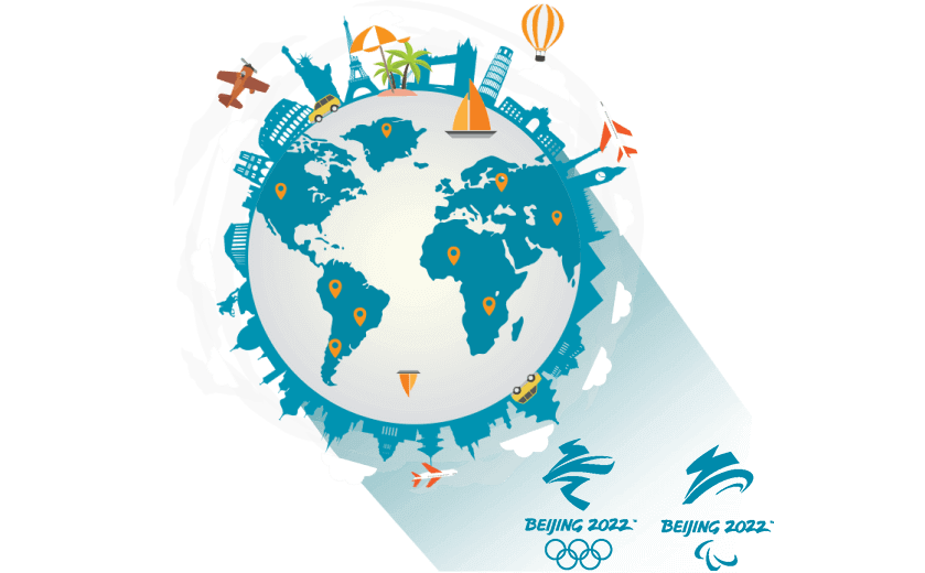 在安哥拉连接到中国vpn - 闪电加速器